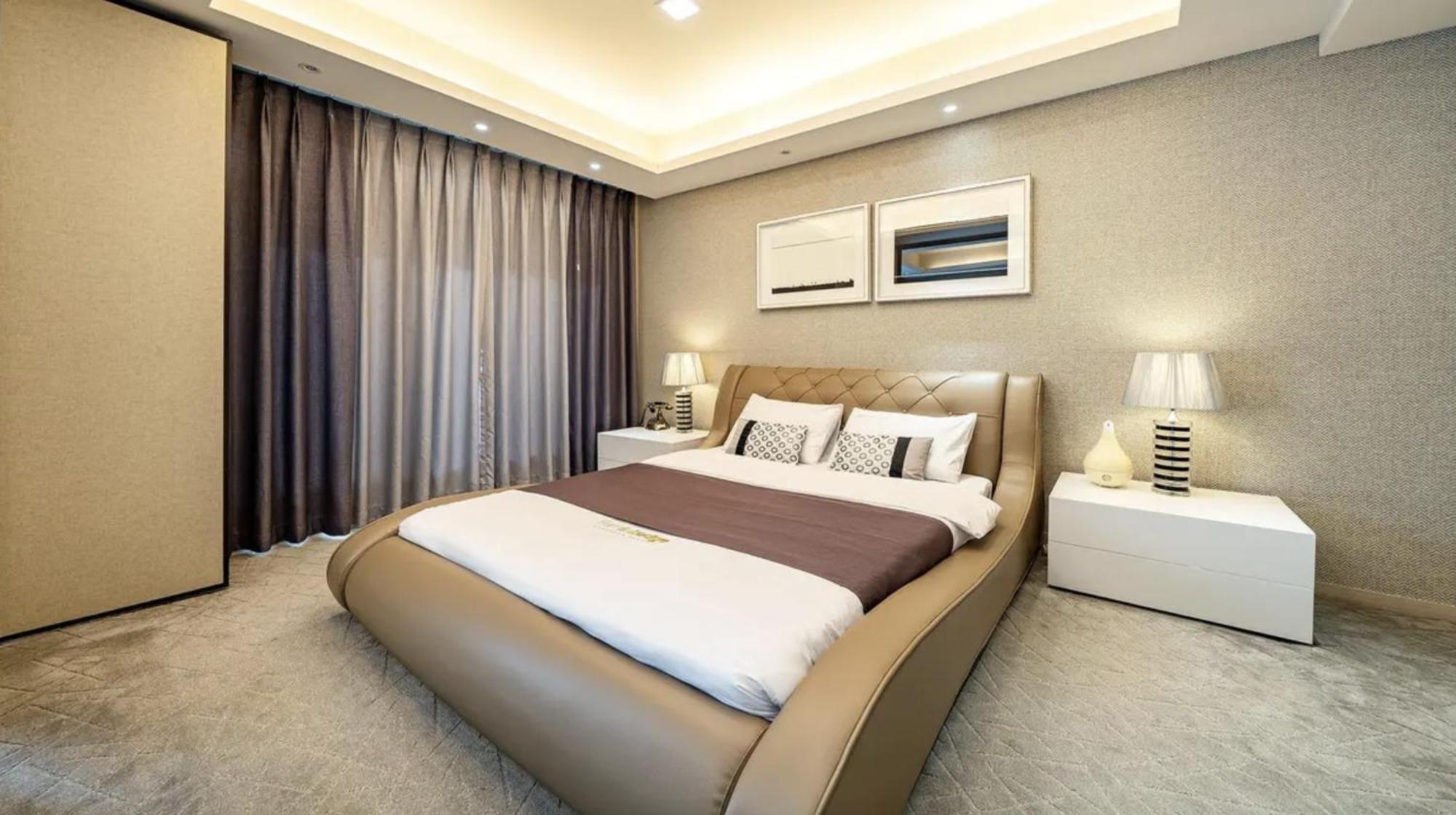 Cheongpyeong Family Hotel Капхён Экстерьер фото